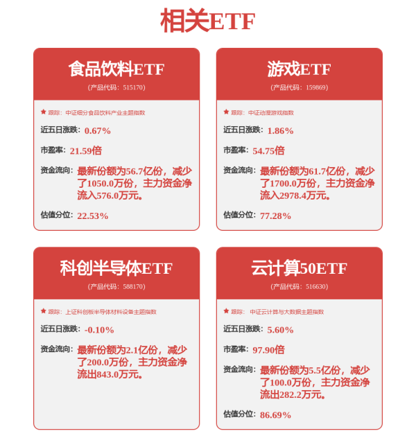 正规实盘配资网站 永达股份：子公司部分产品应用于机器人领域，业务规模尚小