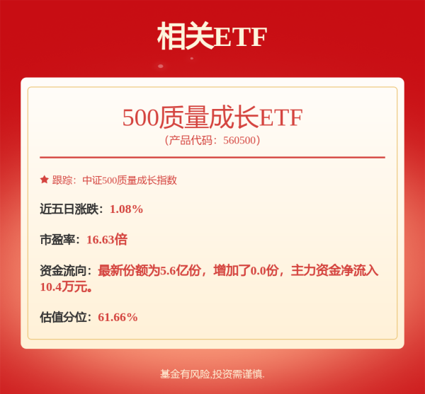 炒股配资配资平台 天孚通信：2024年度实现营业收入32.52亿元，同比增长67.74%