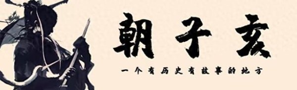 正规股票配资门户 历史重演? 中美之间似乎正在复制美日广场协议, 美国会得逞吗?